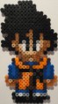 /album/dragon-ball-z/dragon-ball-z-goten-jpg/